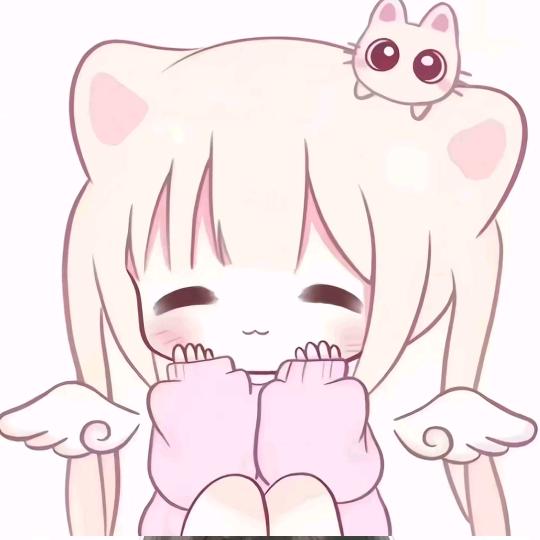 暖暖噢