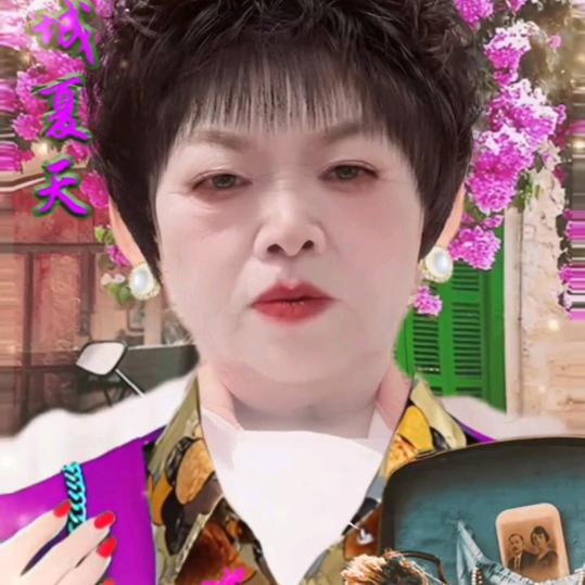 大好时光z