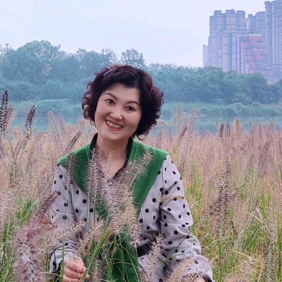 白沙