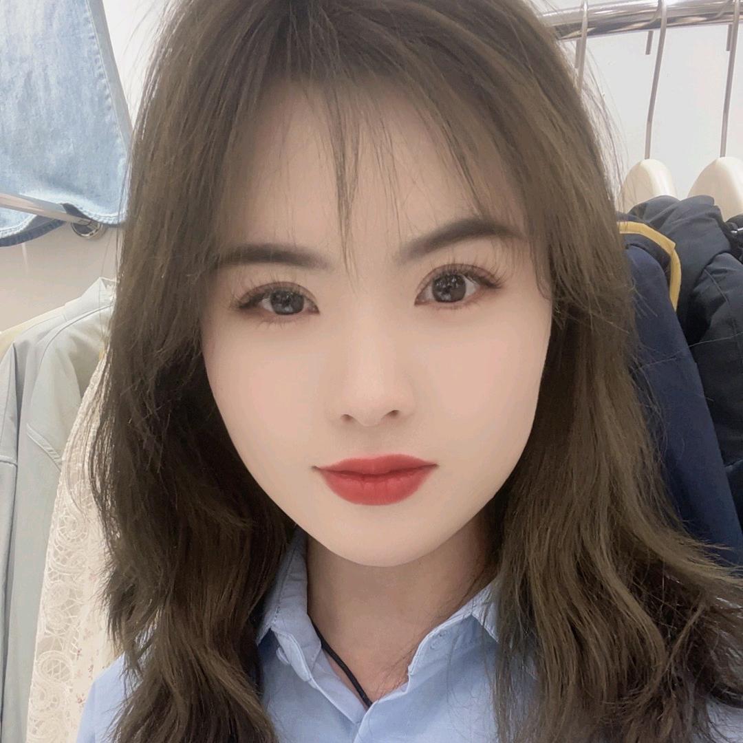 封丘女人坊小静
