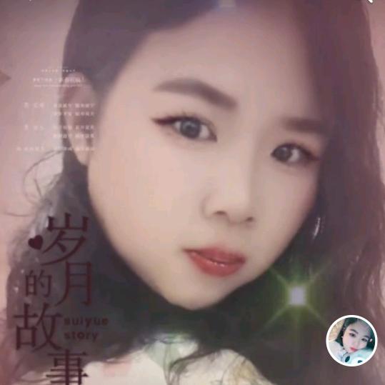 花💋💜💝💅花