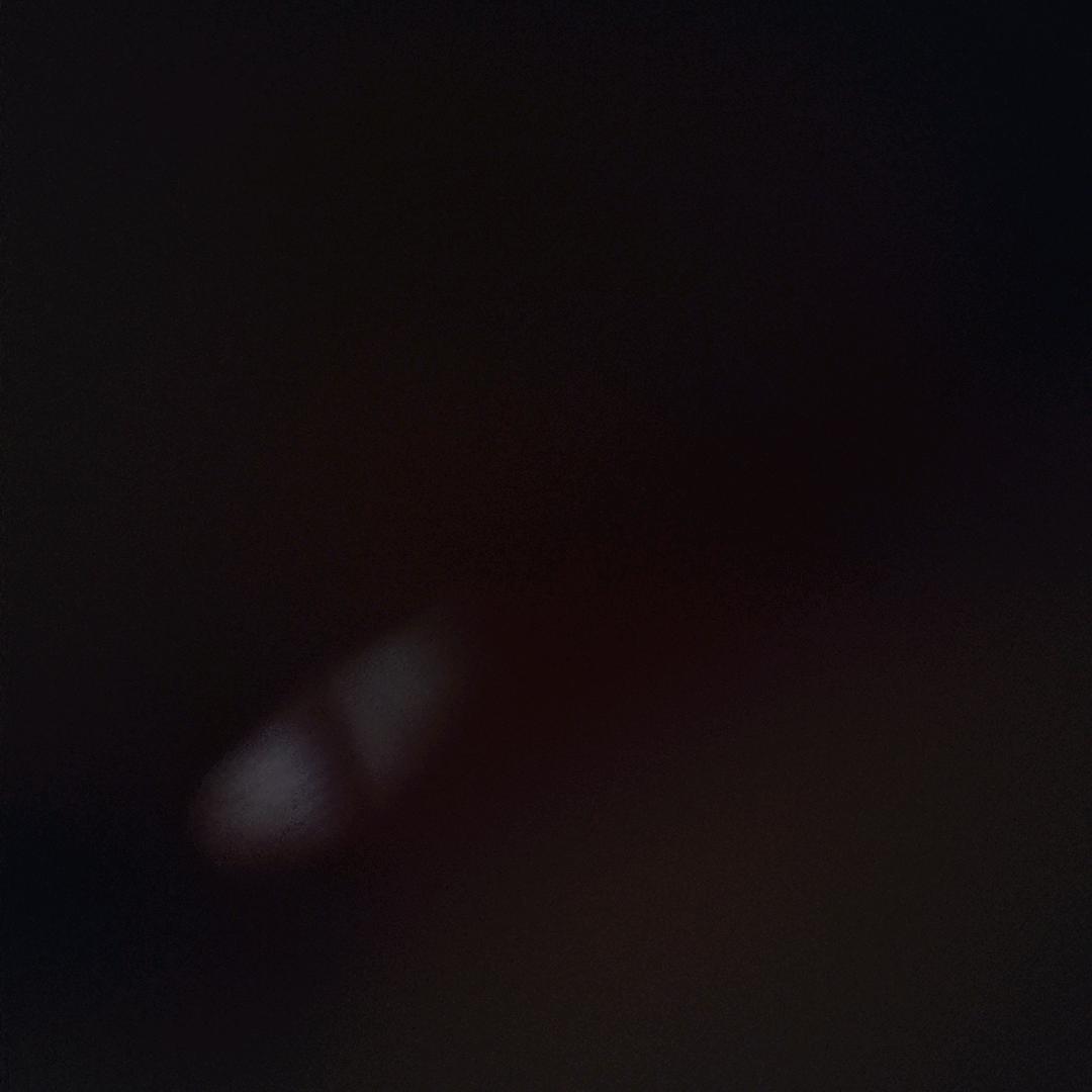 童