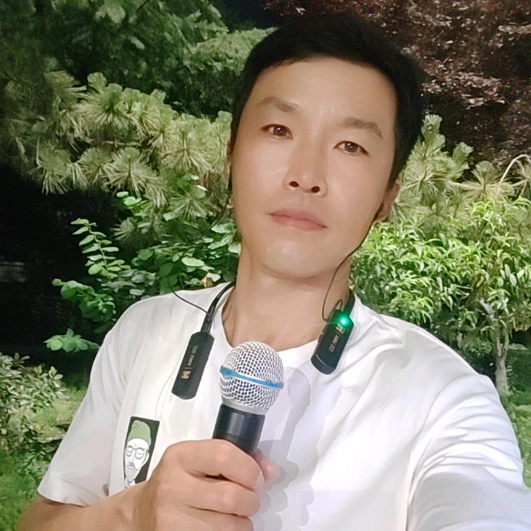李～有才🎤（21点30首播）
