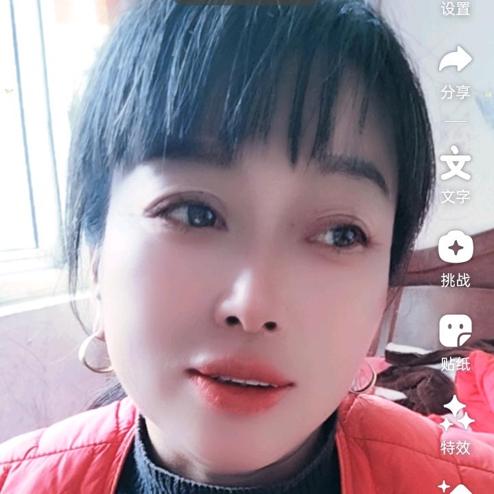 农村  三姐