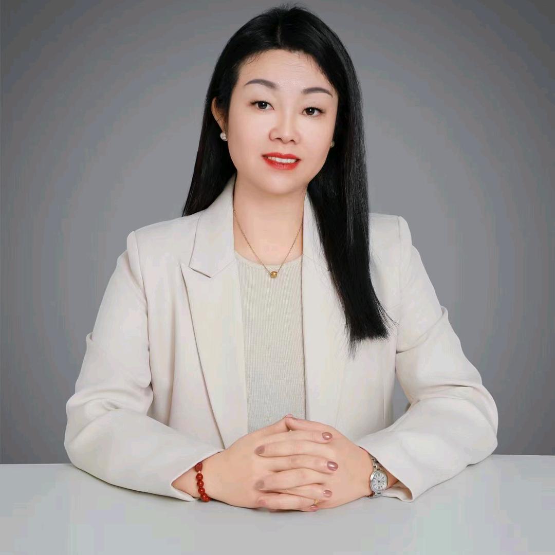 陕考志愿规划贺老师