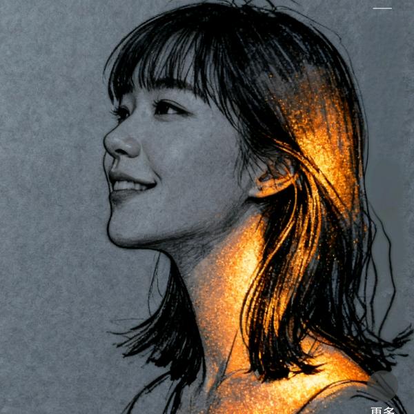 半້໌ᮩღ颗ꪝ᭄꯭ 糖💋