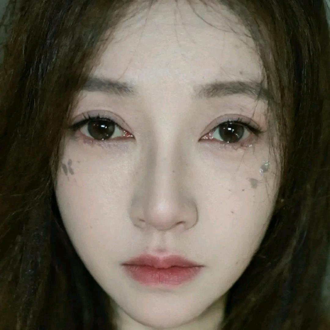 / ཻꦼꦁ@雪🌨️  ⌇ོ͚࿐้：