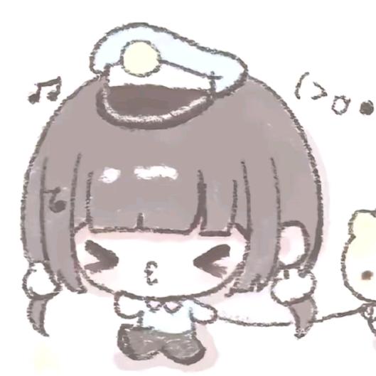 枫蒽