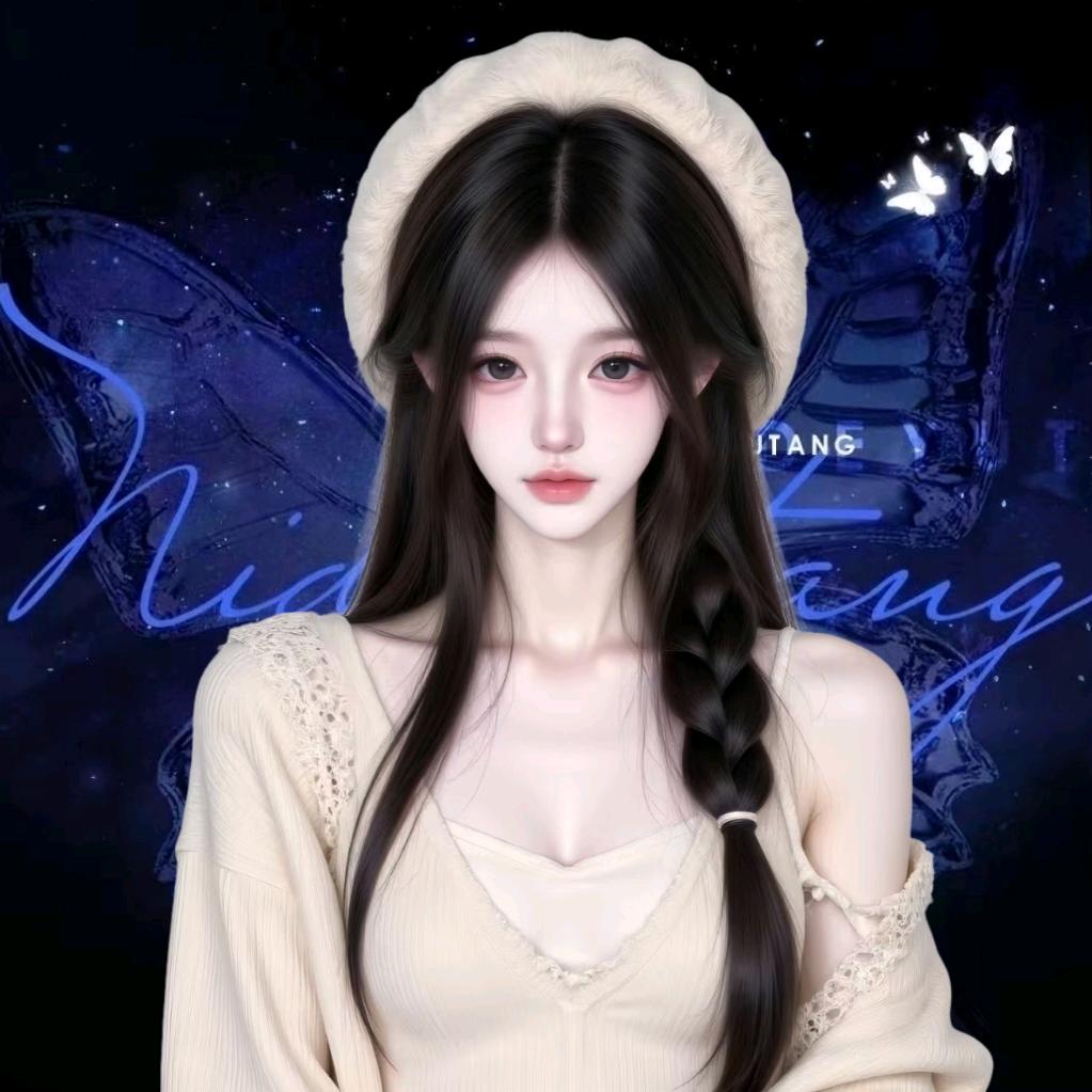 秋南.ℳ