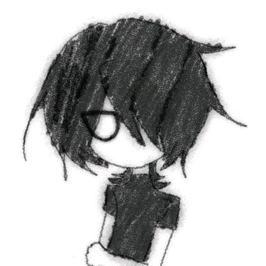 🍰激推（扩列私me）