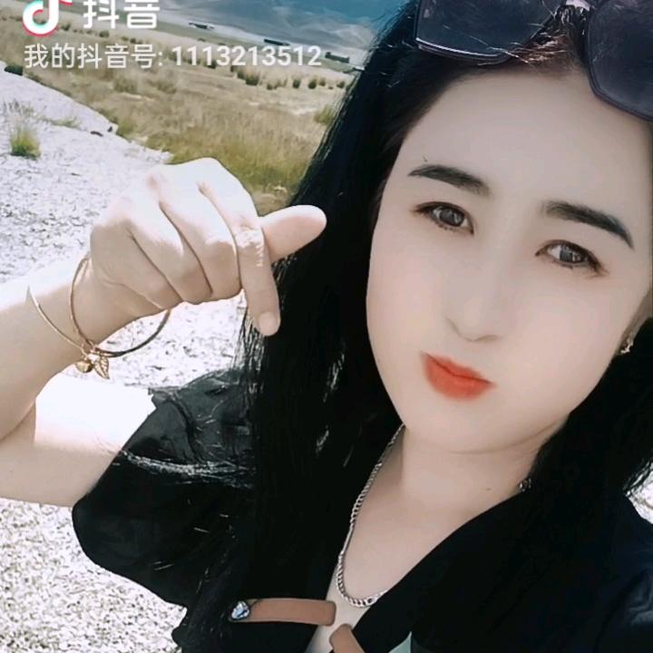 阿依古丽