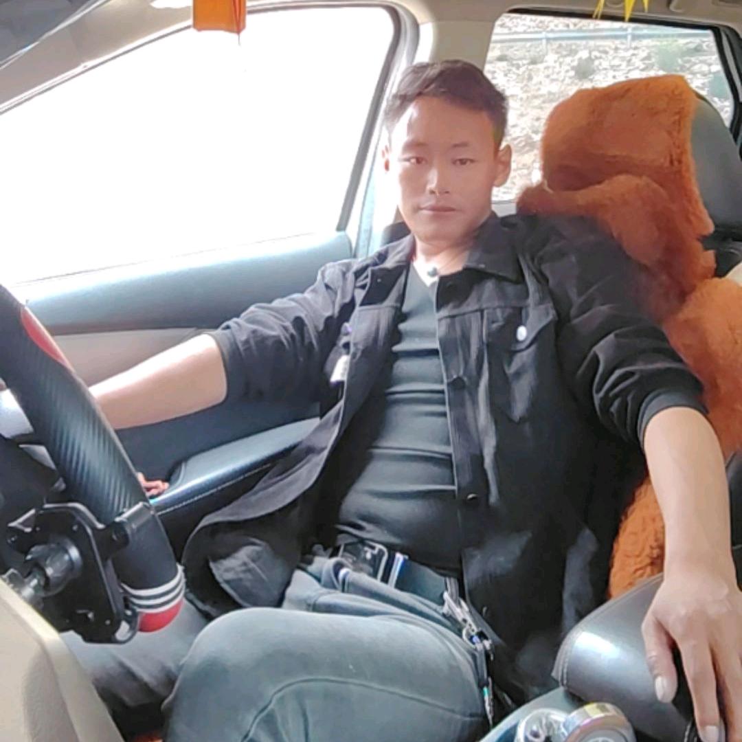 🙏༼༄མི་🏃ཚེ་༎༽🙏