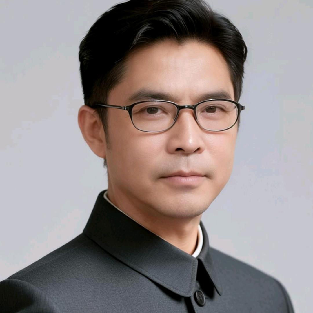 午后阳光🇨🇳