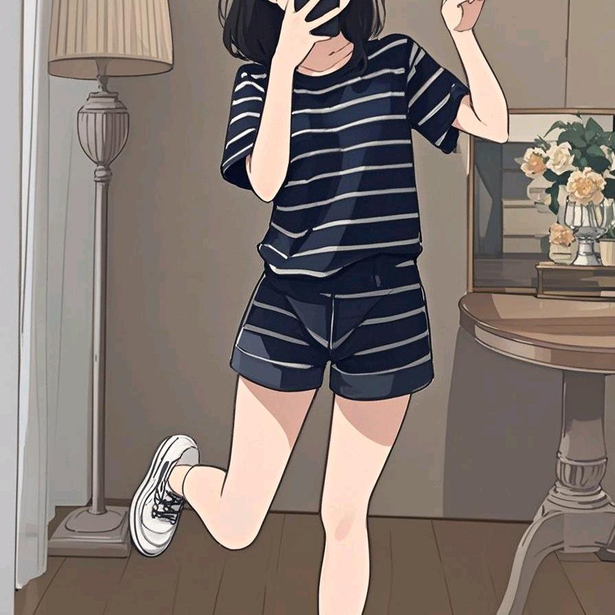 超哥服装店