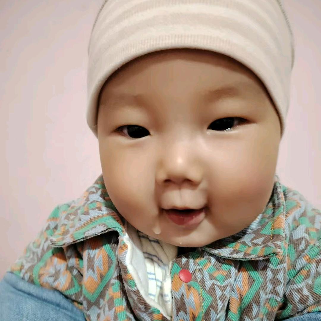 တံငါသူလေး2D3D