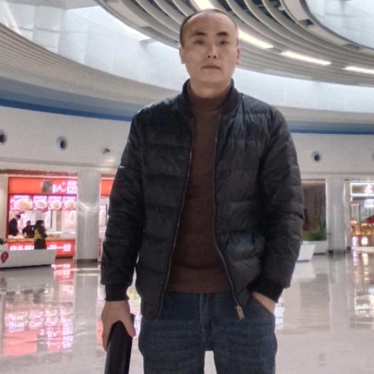 小～哥
