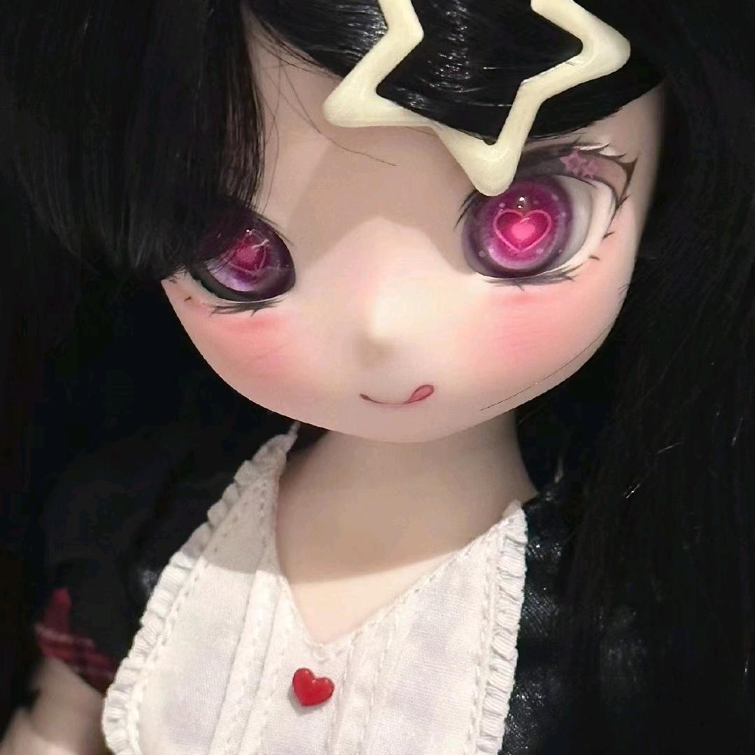 啊九