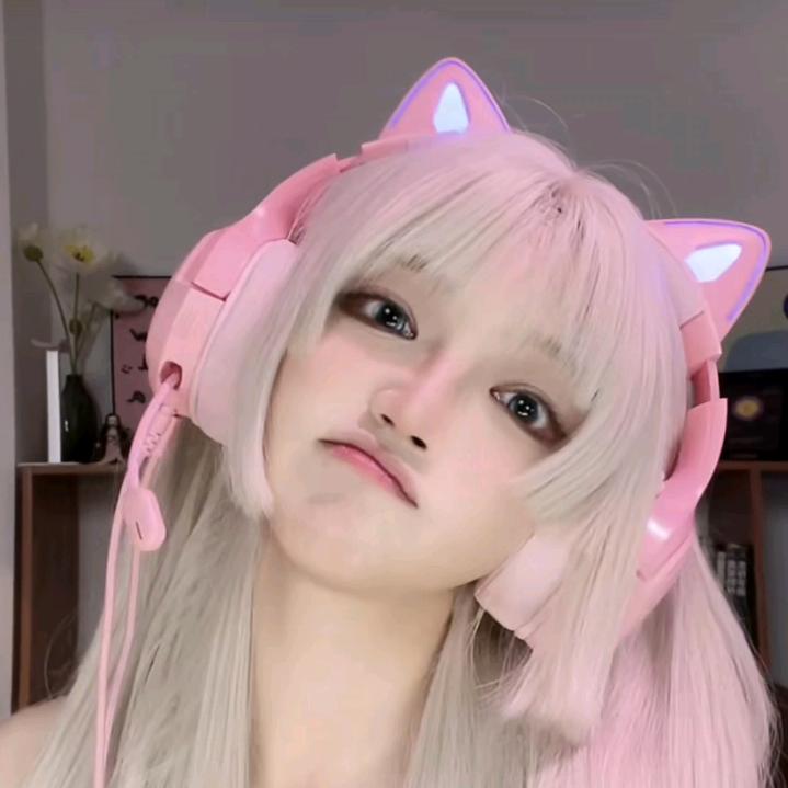 派大蛇🎀¹⁰¹⁰