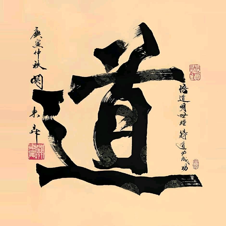 王少阳易学
