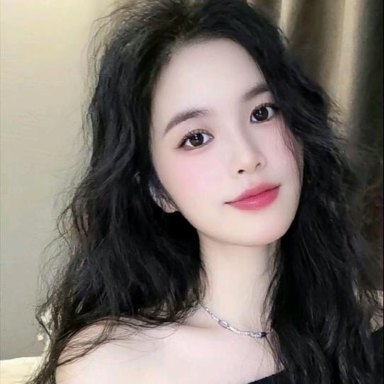 快乐精灵