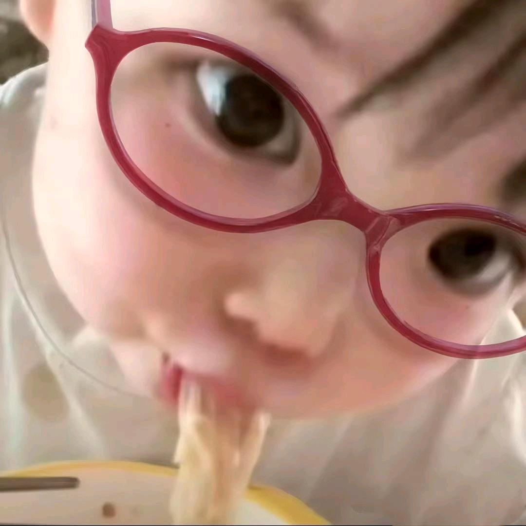 苏酥酥