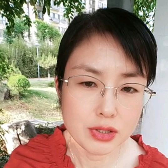 绽放人生