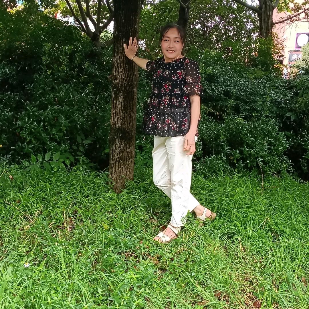 红姐早上8点10分欢迎唱歌🎤聊天