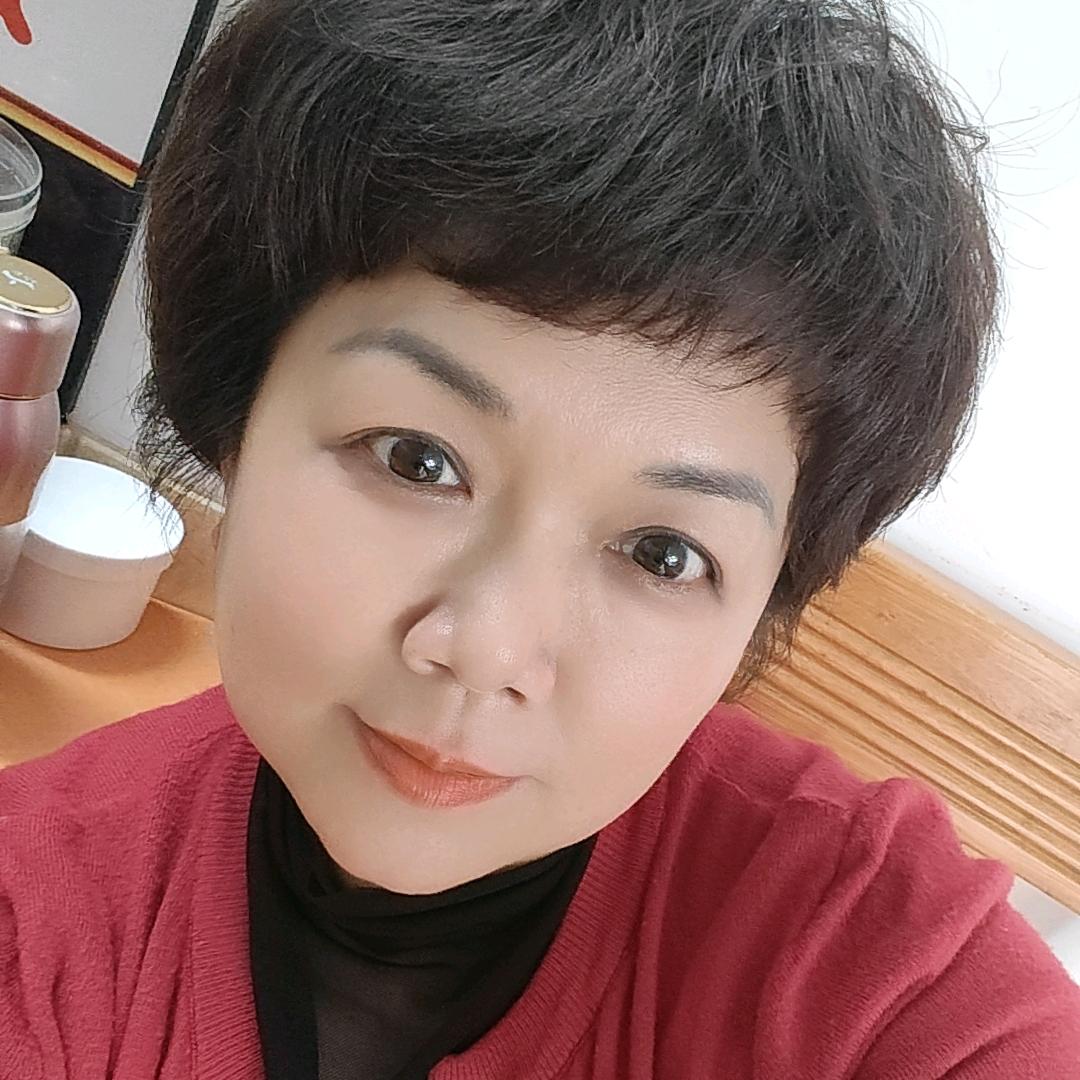 巧昀，qiao.yun♦️♠️33