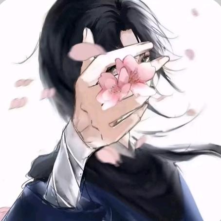 杰杰☄