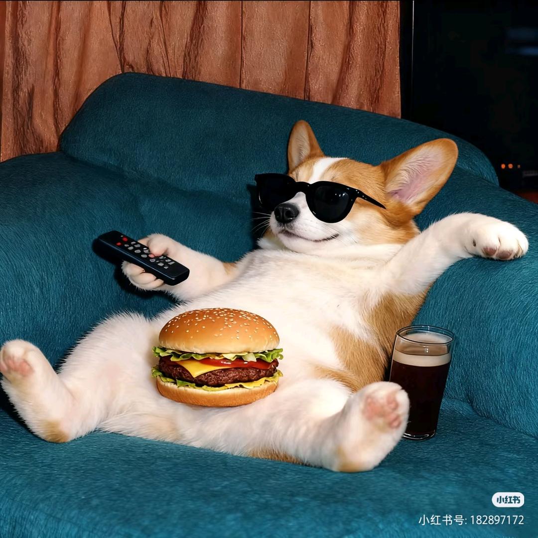 Moses.（暂时停用版）