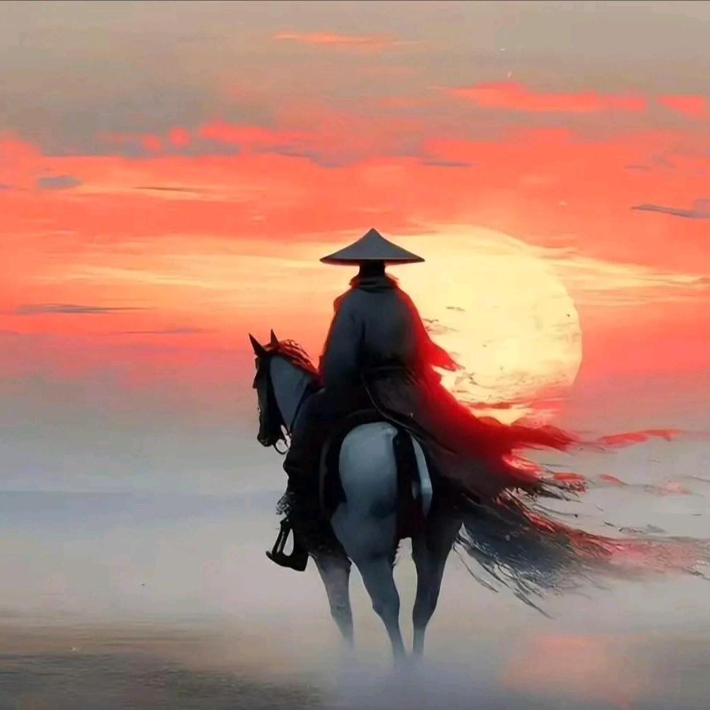 💞ꦿ淡忘烟草香⁵²º᭄এ💞