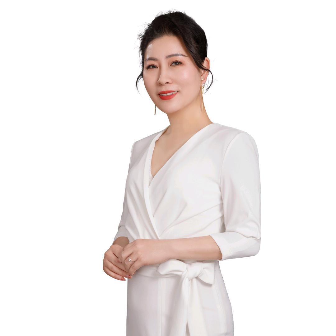 無医堂&轻花季护肤（钓鱼台店）