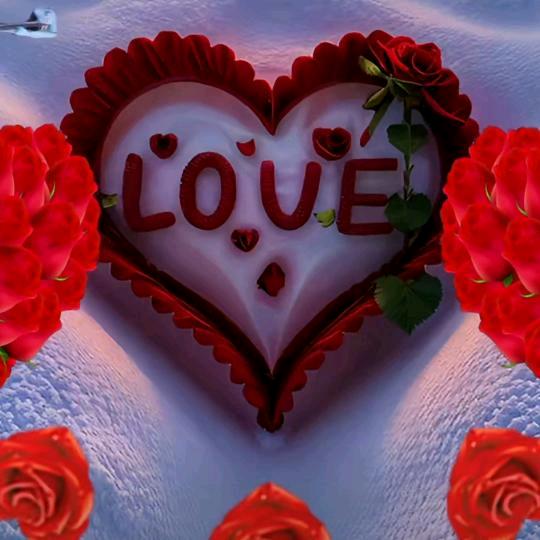 笙💝歌☃️梦❤️‍🩹南