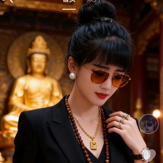 欧阳罗玉
