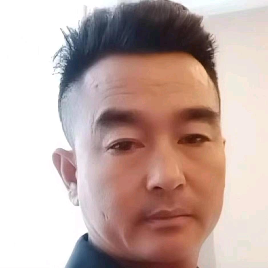 开心甲鱼哥