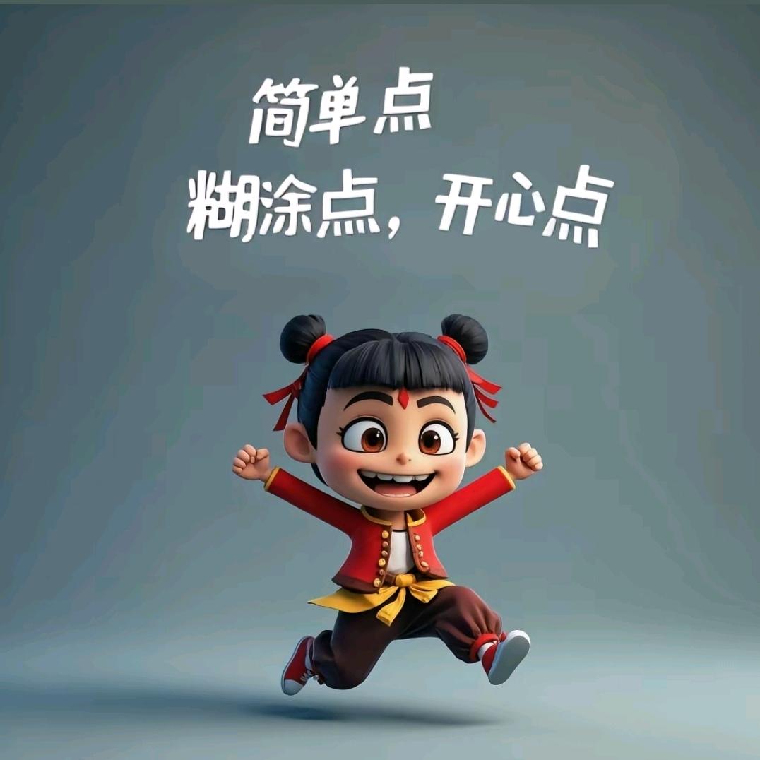 龙泽源牛菜馆