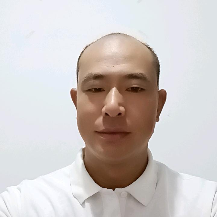 吴光头佬