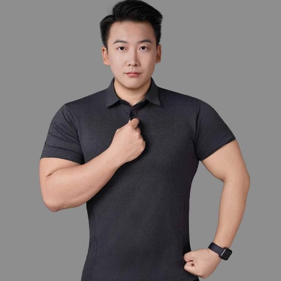 PersonalTrainer.TC