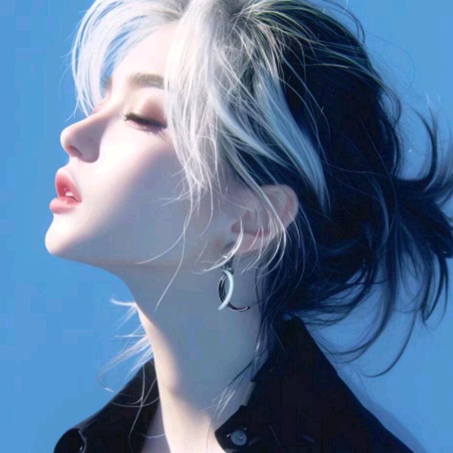 🕊宛紫༊