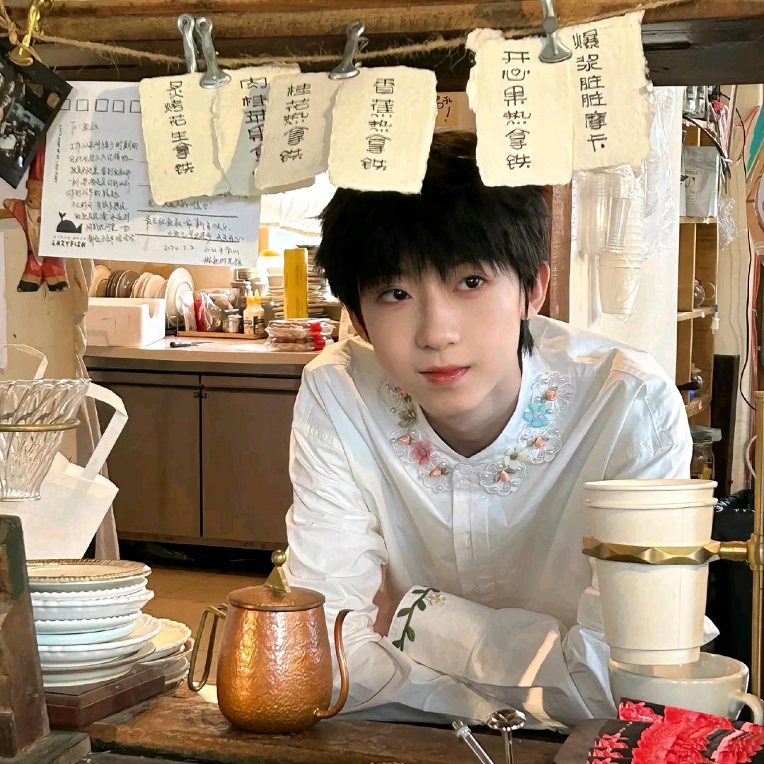 ☆·眠逢羊序聆%.