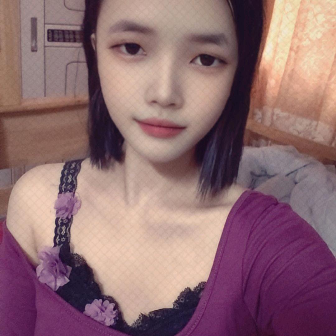 小兰