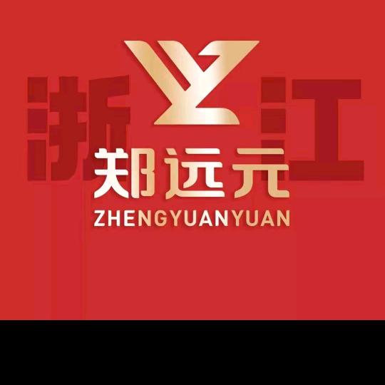 张良东