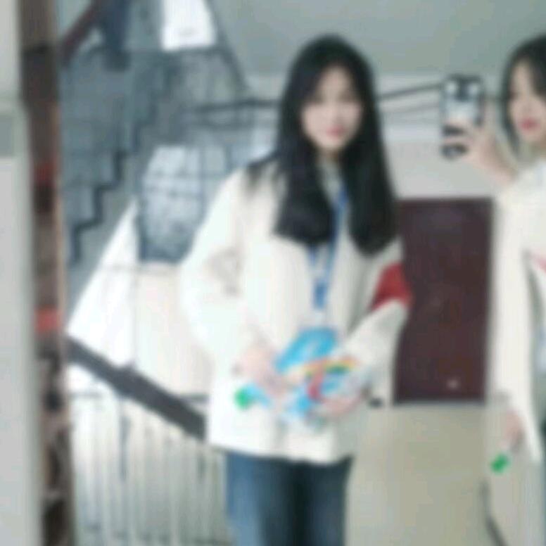 浪启水上乐园娜娜