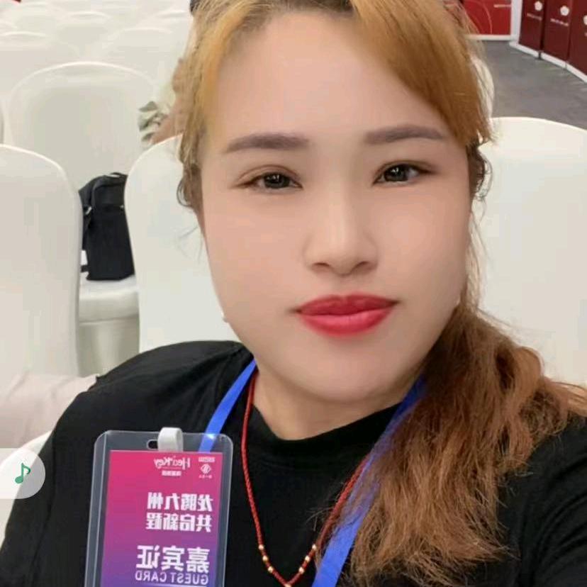修缮天使