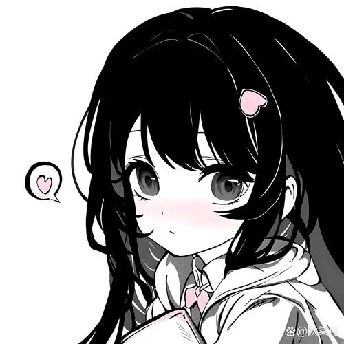 小椰.^