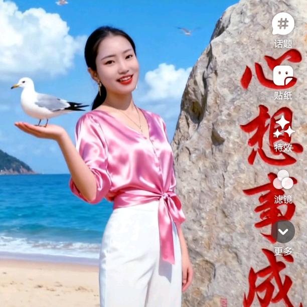 ঐ᭄葑ຼ訫ᩘ꯭💔ᩘ꯭惢愛ຼ༊: