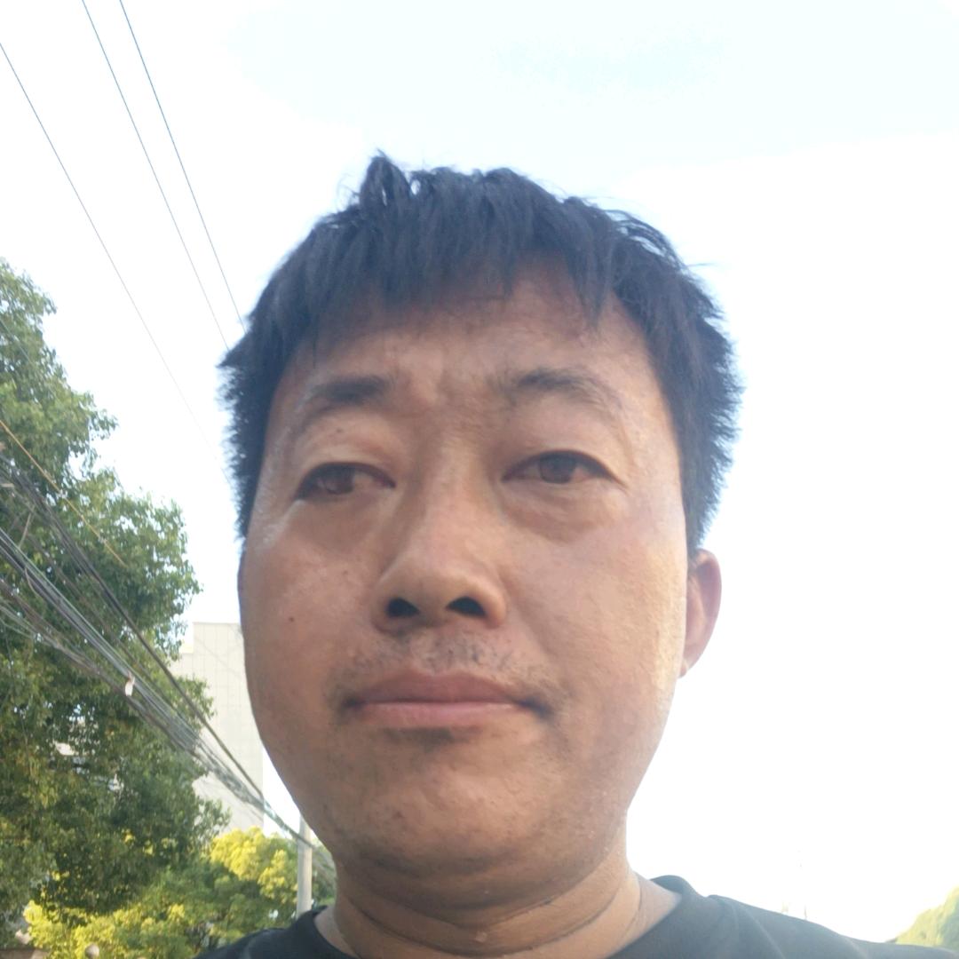 福星高赵