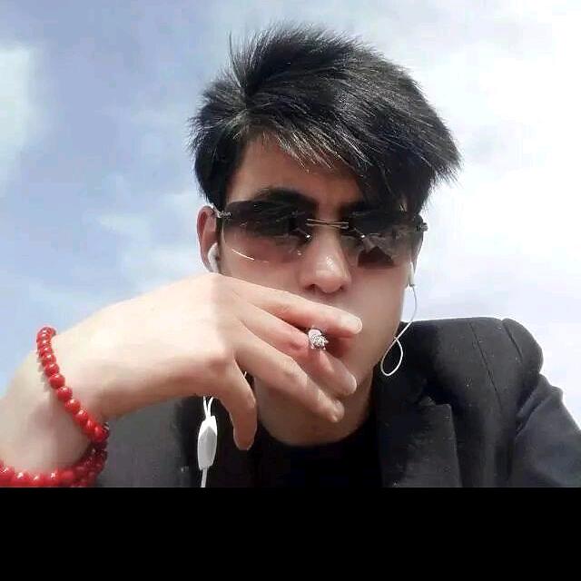 贞丰鸿哥《专业调解婚姻》