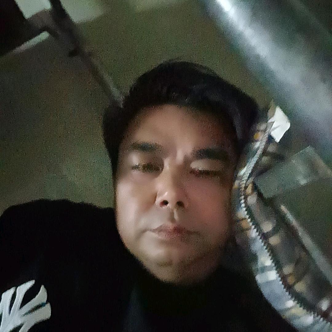 阿表