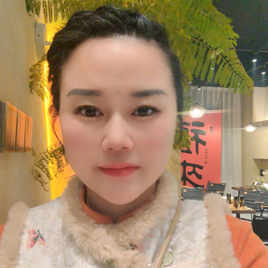 曹秀云（都昌鼓书）